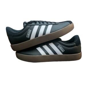 adidas gazelle silver green womens 2025 Rapids OG Adidas Gazelle Shoe main image 1